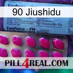 90 Jiushidu 35